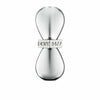 Unisex Perfume DKNY EDP 50 ml