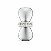 Unisex Perfume DKNY EDP 30 ml