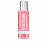 Body Spray Donna Karan DELICIOUS COLLECTION 250 ml