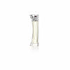 Women's Perfume Elizabeth Arden Provocative Woman EDP EDP 30 ml