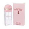 Women's Perfume Elizabeth Arden EDP