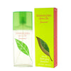 Women's Perfume Elizabeth Arden EDT Green Tea Summer 100 ml