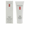 Body Cream Elizabeth Arden 12201