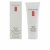 Body Cream Elizabeth Arden Eight Hour 200 ml