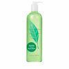 Shower Gel Elizabeth Arden 10011095 Green Tea 500 ml