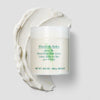 Moisturising Body Cream Elizabeth Arden GREB40034
