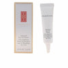 Eye Make-up Foundation Elizabeth Arden OSCN40003 7,5 ml