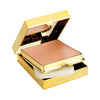 Crème Make-up Base Elisabeth Arden Flawless Finish
