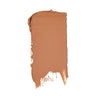 Crème Make-up Base Elisabeth Arden Flawless Finish