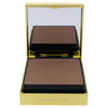 Crème Make-up Base Elisabeth Arden Flawless Finish