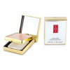 Crème Make-up Base Elisabeth Arden Flawless Finish