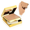 Compact Make Up Elisabeth Arden Flawless Finish Beige 75 ml Creamy