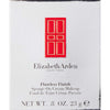 Compact Make Up Elisabeth Arden Flawless Finish Beige 75 ml Creamy