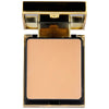 Compact Make Up Elisabeth Arden Flawless Finish Beige 75 ml Creamy