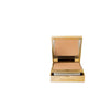 Compact Make Up Elisabeth Arden Flawless Finish Beige 75 ml Creamy