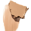 Compact Make Up Elisabeth Arden Flawless Finish Beige 75 ml Creamy