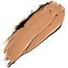 Compact Make Up Elisabeth Arden Flawless Finish Beige 75 ml Creamy