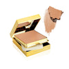 Crème Make-up Base Elizabeth Arden Flawless Finish Sponge Nº 50-softly beige II 23 g Sponge