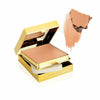 Facial Corrector Elizabeth Arden FFSC452