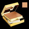 Facial Corrector Elizabeth Arden FFSC452
