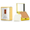 Facial Corrector Elizabeth Arden FFSC452