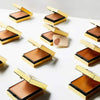 Facial Corrector Elizabeth Arden FFSC452