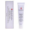 Lip Balm Elizabeth Arden 10006439 Spf 20 15 ml