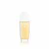 Women's Perfume Elizabeth Arden Sunflowers Sunrise EDT 100 ml