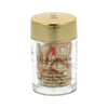 Anti-Ageing Capsules Elizabeth Arden Advanced (30 Units)