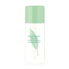 Spray Deodorant Green Tea Elizabeth Arden (150 ml)