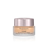 Liquid Make Up Base Elisabeth Arden Beige