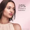 Liquid Make Up Base Elisabeth Arden Beige