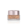 Liquid Make Up Base Elisabeth Arden Beige