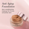 Liquid Make Up Base Elisabeth Arden Beige
