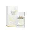 Women's Perfume Elizabeth Arden WHITE TEA eau fraiche EDT 30 ml