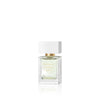 Women's Perfume Elizabeth Arden WHITE TEA eau fraiche EDT 30 ml