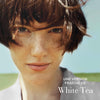 Women's Perfume Elizabeth Arden WHITE TEA eau fraiche EDT 30 ml