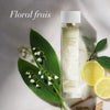 Women's Perfume Elizabeth Arden WHITE TEA eau fraiche EDT 30 ml