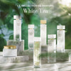 Women's Perfume Elizabeth Arden WHITE TEA eau fraiche EDT 30 ml