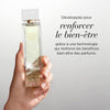Women's Perfume Elizabeth Arden WHITE TEA eau fraiche EDT 30 ml