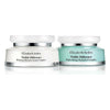 Facial Cream Elizabeth Arden VISIBLE DIFFERENCE 75 ml