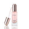 Facial Serum Elisabeth Arden A0116799