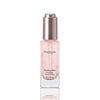 Facial Serum Elisabeth Arden A0116799