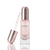 Facial Serum Elisabeth Arden A0116799