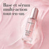 Facial Serum Elisabeth Arden A0116799