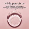 Facial Serum Elisabeth Arden A0116799