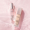 Facial Serum Elisabeth Arden A0116799