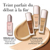 Facial Serum Elisabeth Arden A0116799