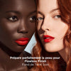 Facial Serum Elisabeth Arden A0116799