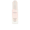 Facial Serum Elisabeth Arden A0116799